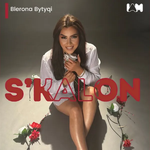 Blerona Bytyci - S'kalon