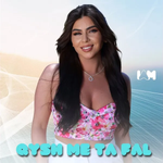 Blerona Bytyci - Qysh Me Ta Fal