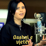 Blerona Bytyci - Dashnije Vjeter