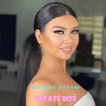 Blerona Bytyci - 7 Ditë Është Kjo E Pame