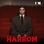 Blerona Bytyci - Harrom