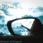 Cyanide - Idream Of Kosova