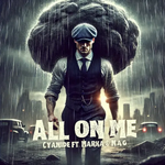 Cyanide - All On Me Video