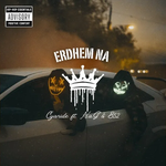 Alboholics - Erdhem Na