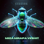 Cyanide - Miza Mbrapa Veshit