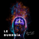 Cyanide - Le Burrnia