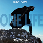 Ardit Çuni - One Life