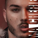 Ardit Çuni - Ma Cherie