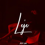 Ardit Çuni - Leje