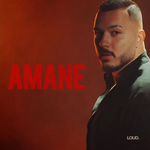 Ardit Çuni - Amanet