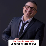 Andi Shkoza - Me Ty Me Ka Zen Malli