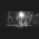 Andi Shkoza - Qan Shpirti Im