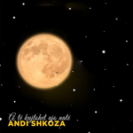 Andi Shkoza - A Të Kujtohet Ajo Natë