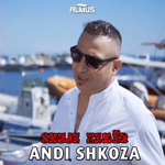 Andi Shkoza - Shuje Zemer