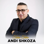 Andi Shkoza - Taka, Taka