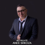 Andi Shkoza - Ej Mulate