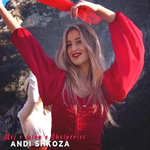 Andi Shkoza - Moj E Mira E Shqipërisë