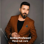 Antre - Mend Nuk Vura