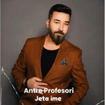 Antre - Jeta Ime