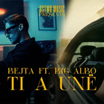 Bejta & Big Albo - Ti A Unë