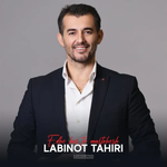 Labinot Tahiri - Edhe Kur Te Martohesh
