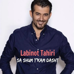 Labinot Tahiri - Sa Shumë T’Kam Dashtë
