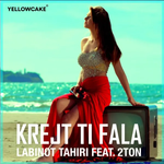 Labi - Krejt Ti Fala Video