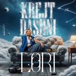 EP: Krejt Dashni Lori Kaçka