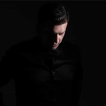 Fikret Bislimi