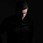 Fikret Bislimi - Po Thote Vellau Jone