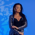 Edona Morina - Një Dashni