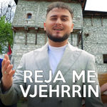 Marko Deda - Reja Me Vjehrrin