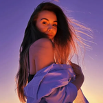 Flaka Kiki