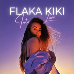 Flaka Kiki - Into Love
