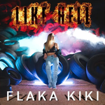 Flaka Kiki - Like Hell