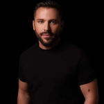 Adi Harizi