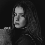 Malvina Likaj