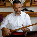 Florim Hatipi