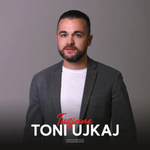 Toni Ujkaj - Tuzjane