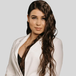 Xhuliana Tahiri