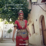 Shkenda Dubova - Ti Me Mu Video
