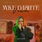 Vesa Smolica - M’ke Dashtë