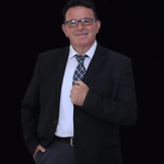 Shaban Krasniqi