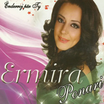 Ëndërroj Për Ty (2015) - Ermira Ponari