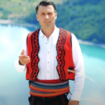Dugagjin Kastrati