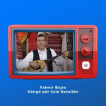 Fatmir Bajra - Syl Rezalla