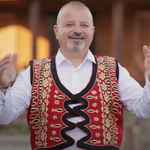 Dritan Mustafaj