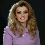 Leonora Gegaj