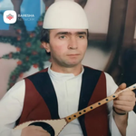 Musa Seadini