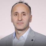 Sylejman Bajrami
